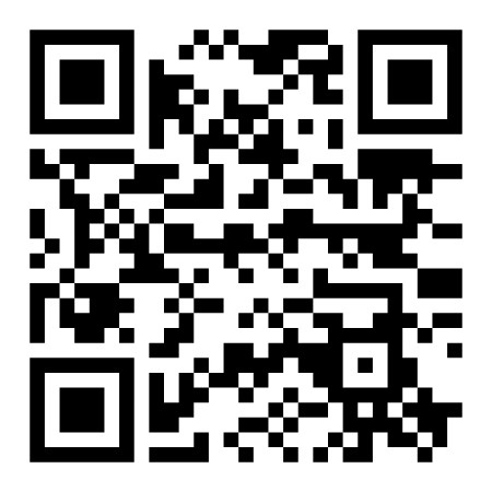Scan to sign in